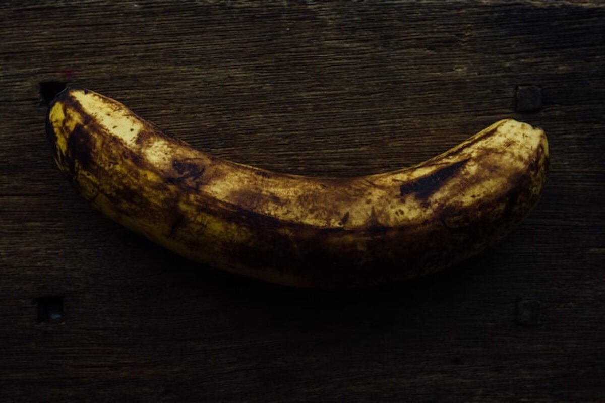 Recetas que se aprenden en familia: sabores que traspasan generaciones