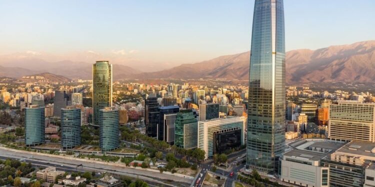 ¿Por qué es importante la independencia de los bancos centrales y qué sucede cuando es atacada?