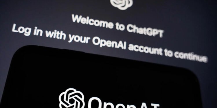 Demandaron a OpenAI por el papel de ChatGPT en el suicidio de un adolescente