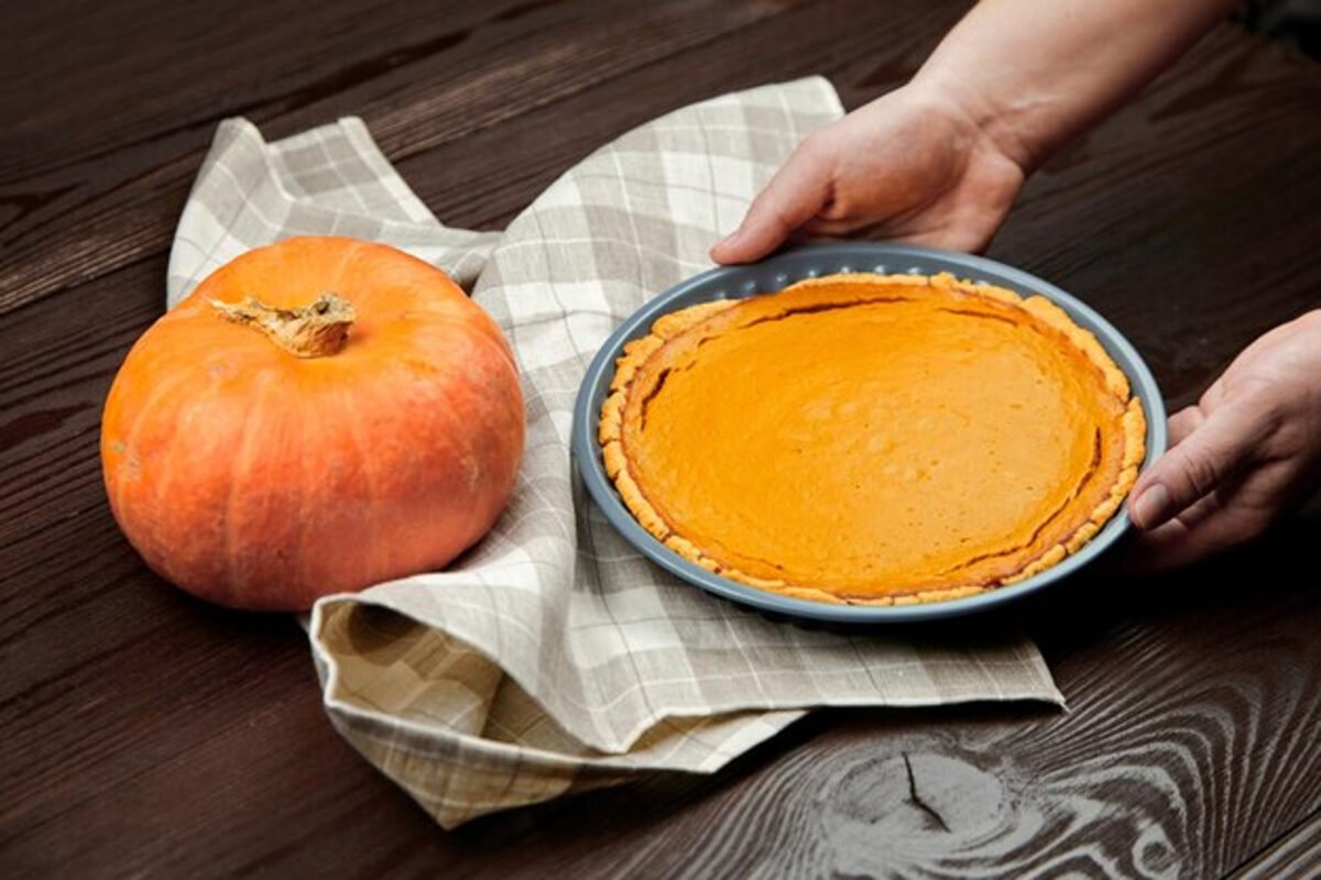 Recetas que se aprenden en familia: sabores que traspasan generaciones
