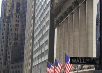 Trump desnuda a Europa en apenas seis meses