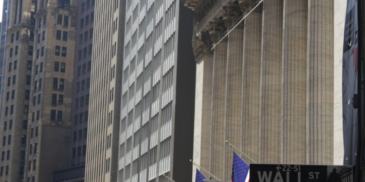 Trump desnuda a Europa en apenas seis meses