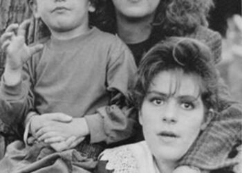 ¿Quién fue Diana Turbay, la madre del senador Miguel Uribe que murió tras ser secuestrada por el cartel de Medellín? 