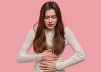 Deficiencia de vitamina D: de qué depende la absorción de esta sustancia