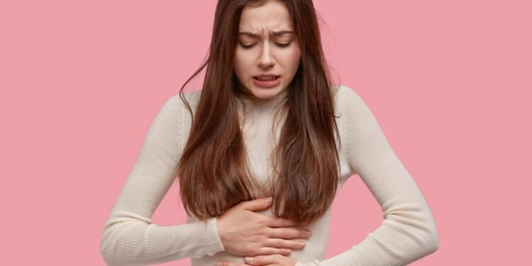 Deficiencia de vitamina D: de qué depende la absorción de esta sustancia