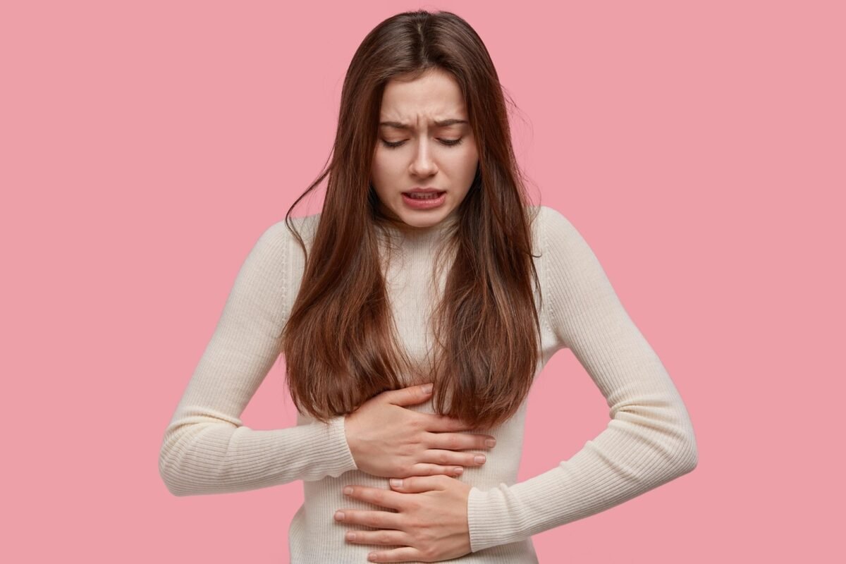 Deficiencia de vitamina D: de qué depende la absorción de esta sustancia