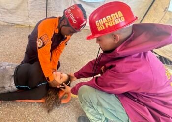 #TeExplicamosElDía | Sábado 27 de septiembre