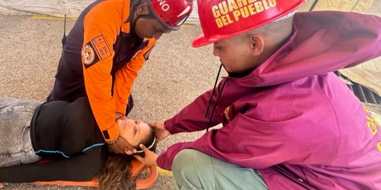 #TeExplicamosElDía | Sábado 27 de septiembre