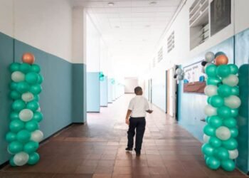 #TeExplicamos| ¿Cuándo comienza el año escolar en Venezuela y por qué los docentes no están de acuerdo con la fecha?