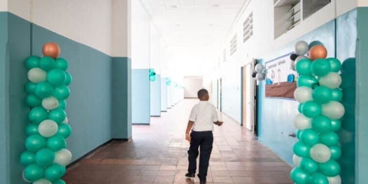 #TeExplicamos| ¿Cuándo comienza el año escolar en Venezuela y por qué los docentes no están de acuerdo con la fecha?