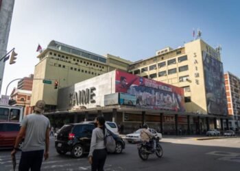 Oficinas del Saime en el oriente no trabajarán durante el Día de la Virgen del Valle