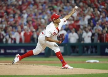 La MLB aprobó el arbitraje robótico para revisar lanzamientos a partir de 2026