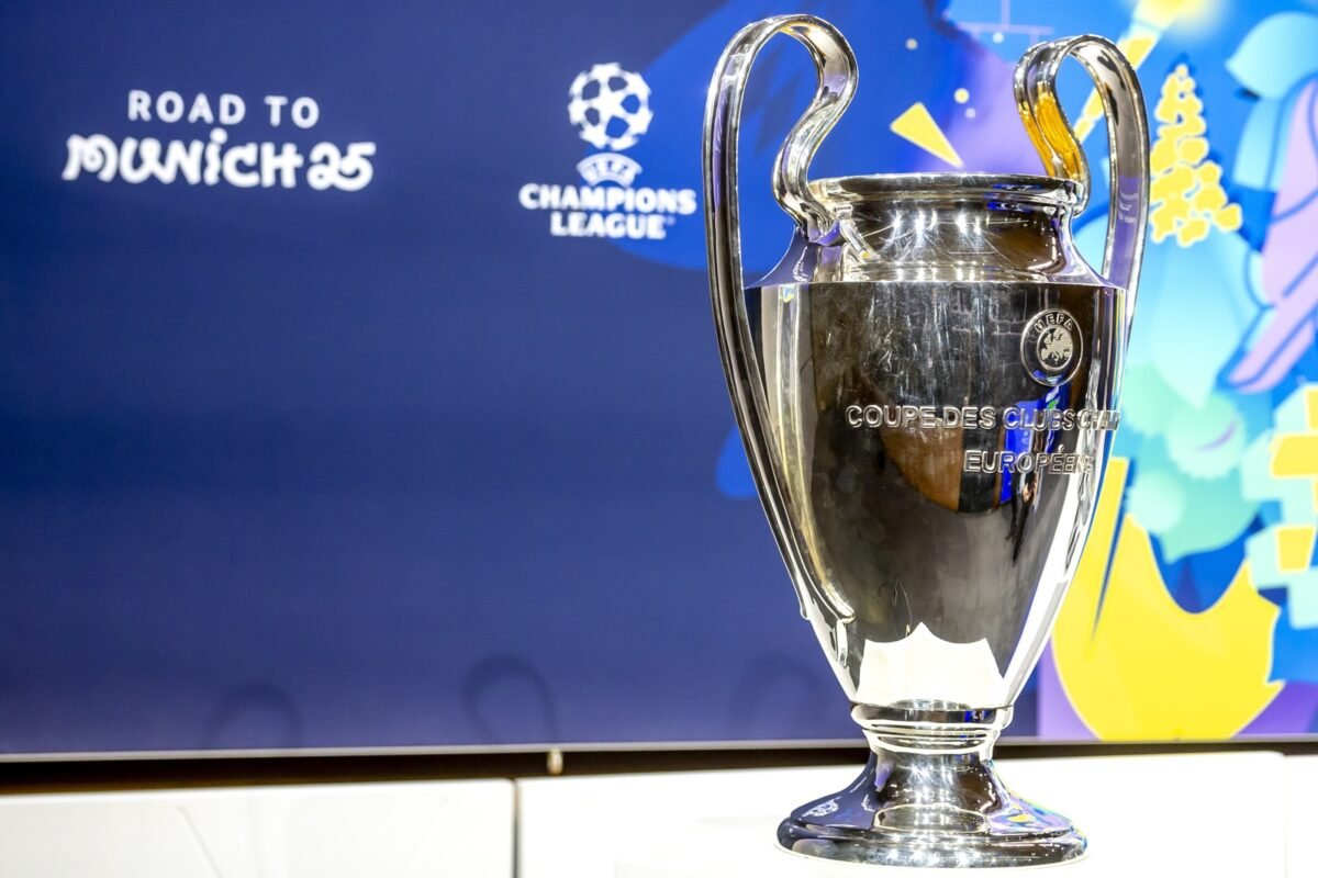 Atlético