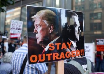 El despido de Jimmy Kimmel enciende la polémica sobre la libertad de expresión en la televisión estadounidense