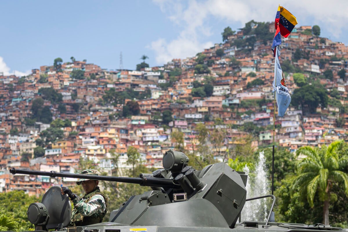 #TeExplicamosElDía | Sábado 20 de septiembre