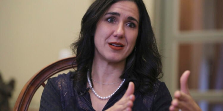 #TeExplicamosElDía | Miércoles 17 de septiembre