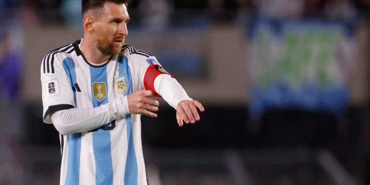 España recuperó el primer lugar en el ranking mundial de la FIFA