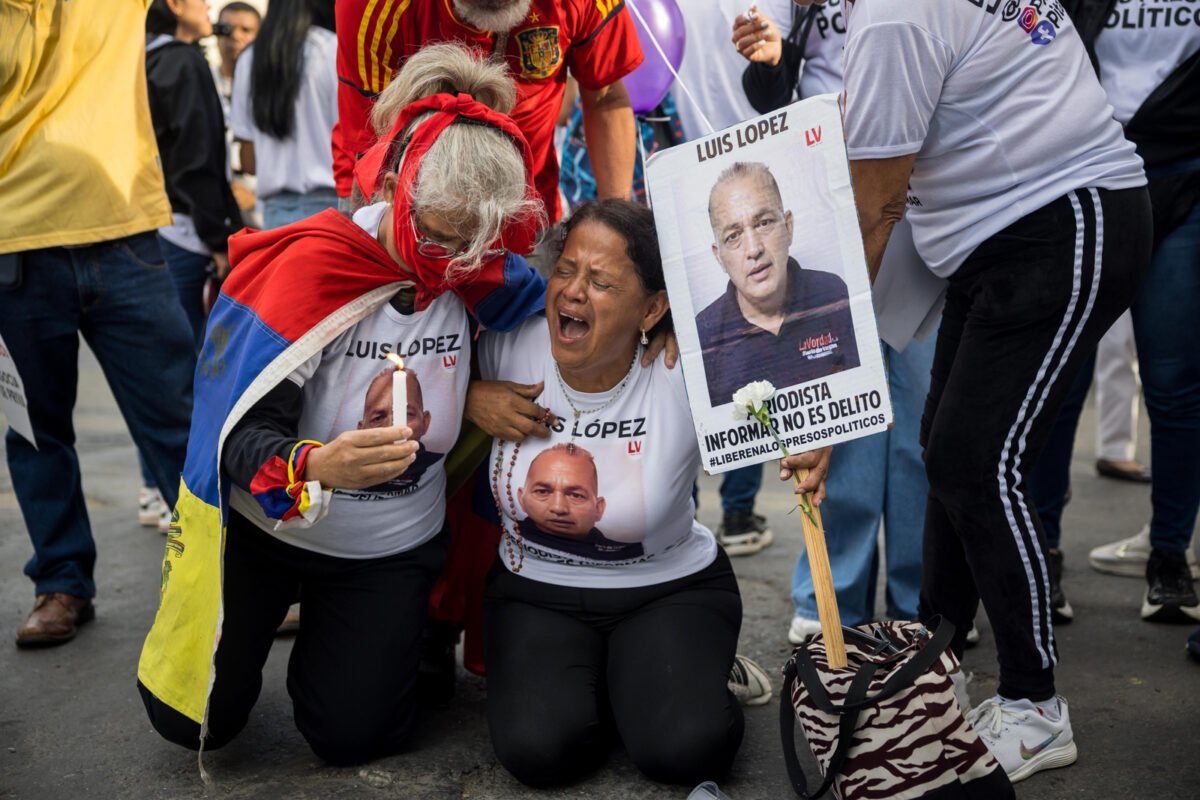 #TeExplicamosLaSemana | Domingo 13 de abril