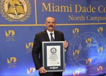 Caso de Alejandro Rebolledo: 10 meses sin fe de vida ni garantías procesales del exjuez detenido tras volver del exilio