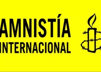 Amnistía Internacional exige a EE UU una investigación por el ataque a una embarcación en el Caribe