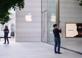 Apple Event 2025: lo que se sabe del nuevo iPhone 17 que presentará la compañía