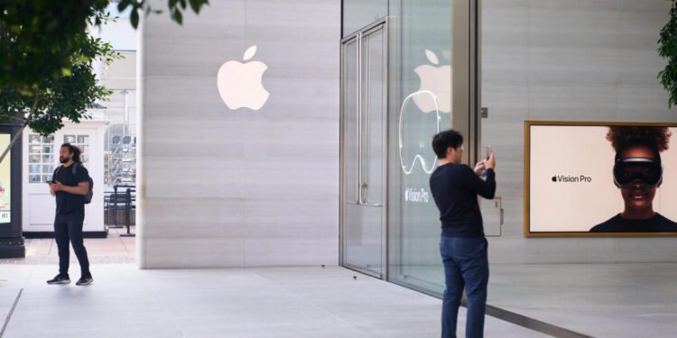 Apple Event 2025: lo que se sabe del nuevo iPhone 17 que presentará la compañía