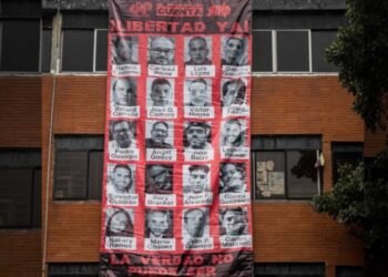 El CNP registró 88 agresiones a medios y periodistas en Venezuela entre enero y agosto de 2025