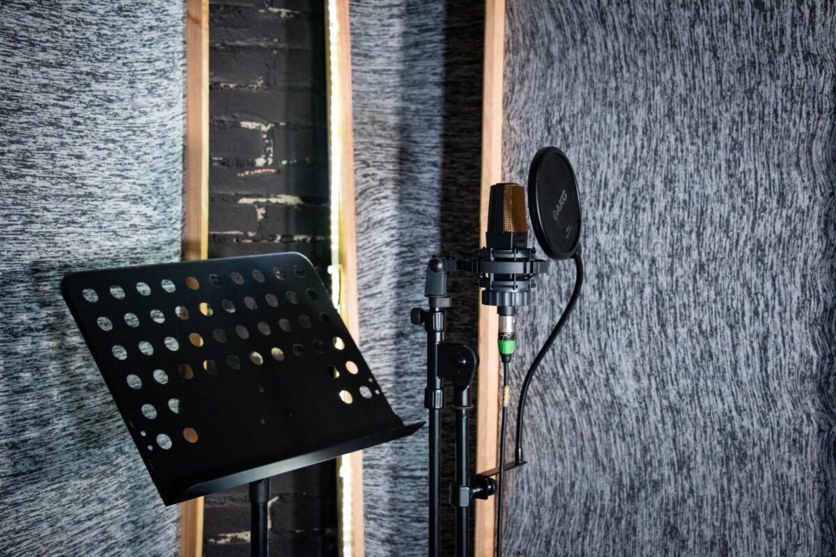 Cusica lanzó su sello discográfico para la proyección del talento venezolano emergente