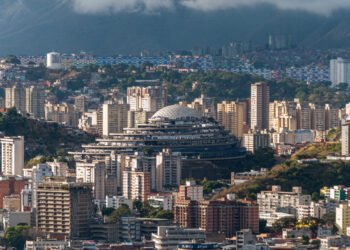 Clippve envió carta al papa León XIV para que interceda por la liberación de presos políticos