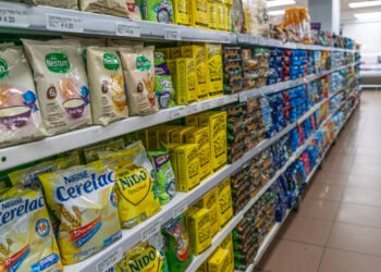Comenzó la entrega del bono “Movimiento Somos Venezuela”: ¿para qué alcanza?