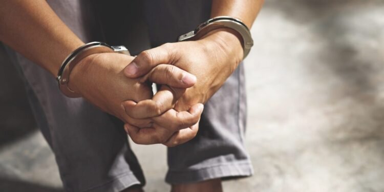 Detuvieron a un hombre acusado de intentar abusar sexualmente de una niña en Barinas