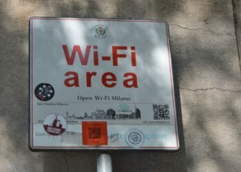 Los riesgos de usar WiFi públicos y cómo conectarse de forma segura