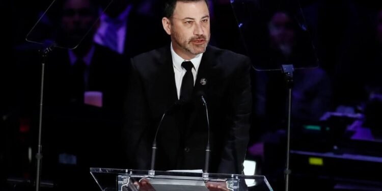 Más de 400 artistas de Hollywood hicieron un llamado a defender la libertad de expresión en EE UU
