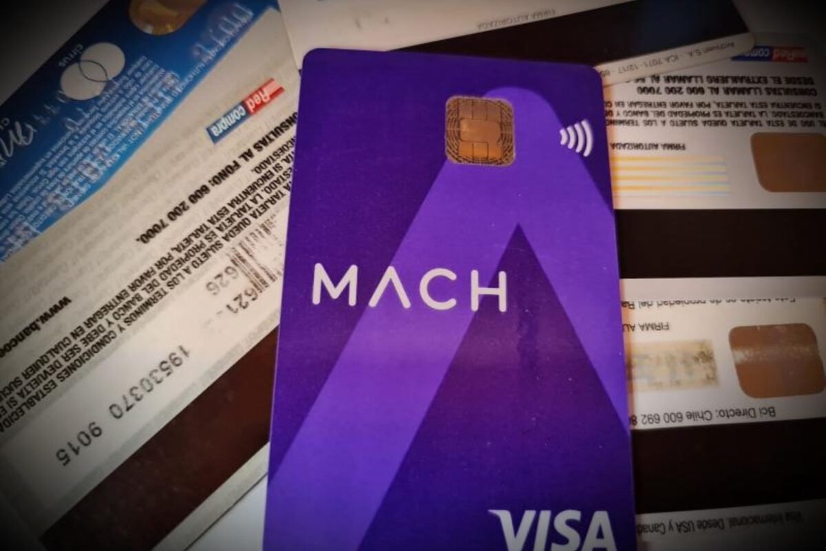 Las alternativas que han surgido para enviar remesas desde el extranjero a Venezuela