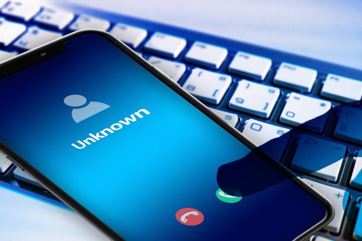 Apple contará con una herramienta para evitar estafas telefónicas en su próxima actualización