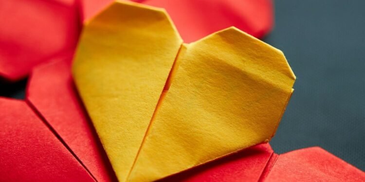 ¿Cómo se relacionan las emociones con la salud cardiovascular?