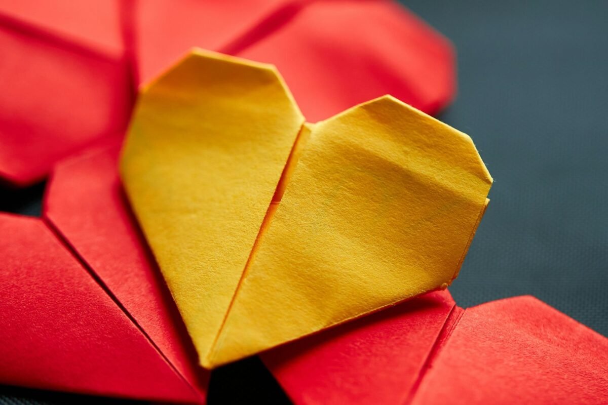 ¿Qué relación tienen las emociones con la salud cardiovascular?