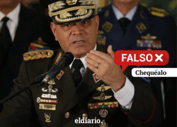 ¿Nayib Bukele ofreció 100 millones de dólares a Vladimir Padrino López por entregar a Maduro?