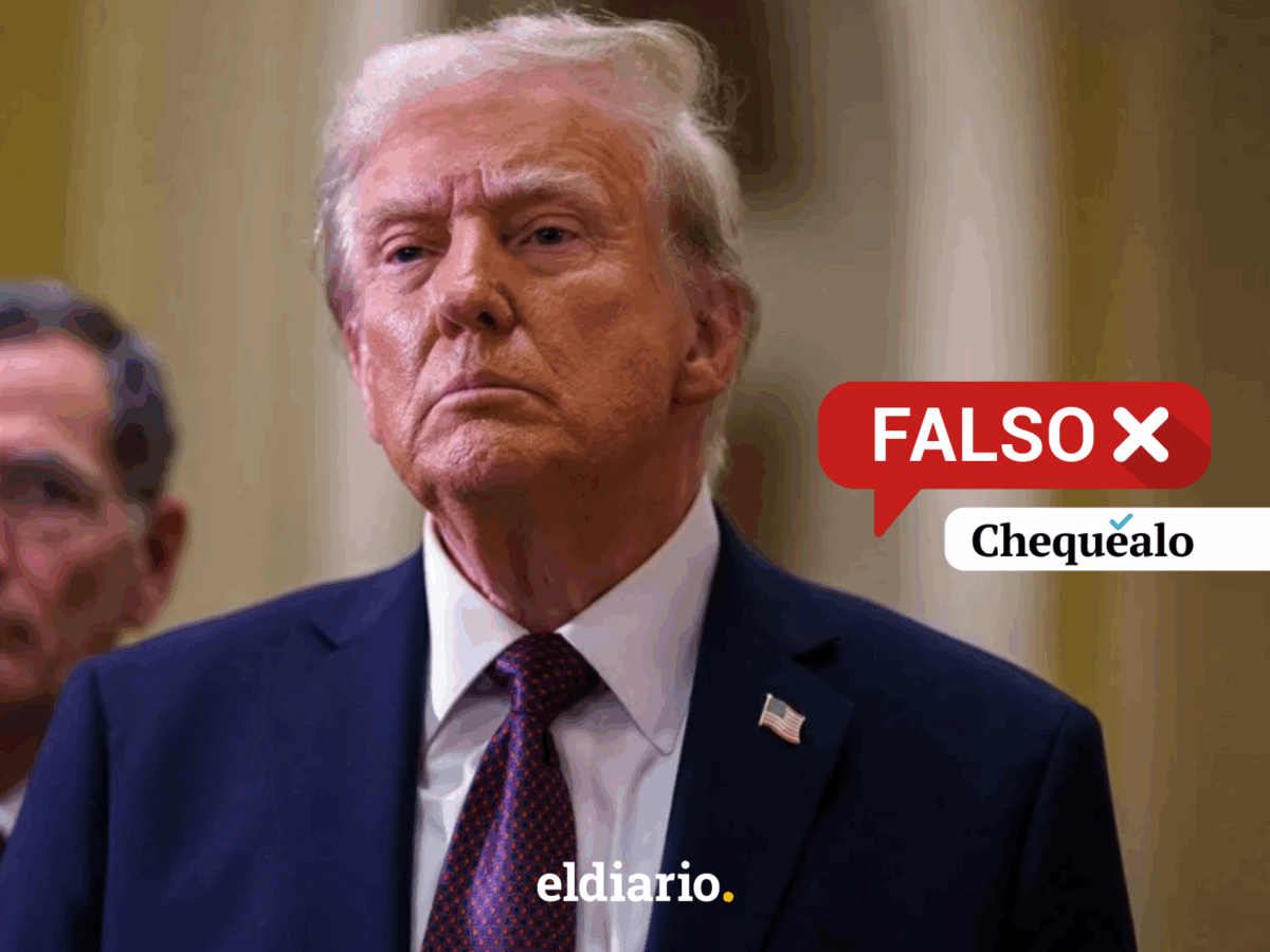 ¿Bukele confirmó que negoció con EE UU el encarcelamiento de Maduro en El Salvador?