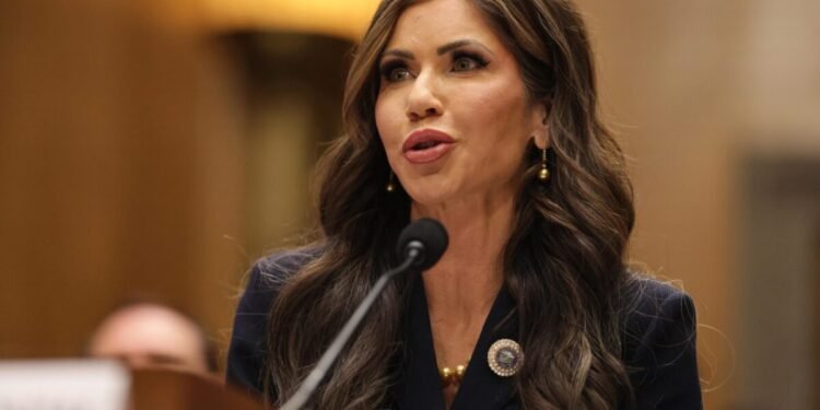 Congresistas demócratas acusan a Trump de traicionar a los venezolanos en EE UU por el fin del TPS
