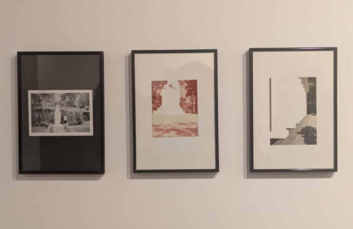 Caracas 25: un grito joven que busca resonar en la escena del arte venezolano