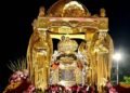 Anunciaron las actividades programadas por la Feria de la Chinita 2025