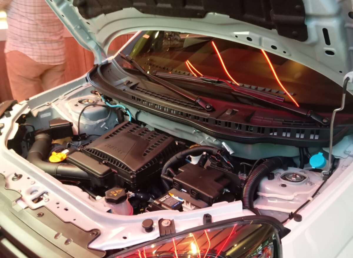 Anunciaron el lanzamiento de la nueva FIAT Fiorino en Venezuela: precios y características