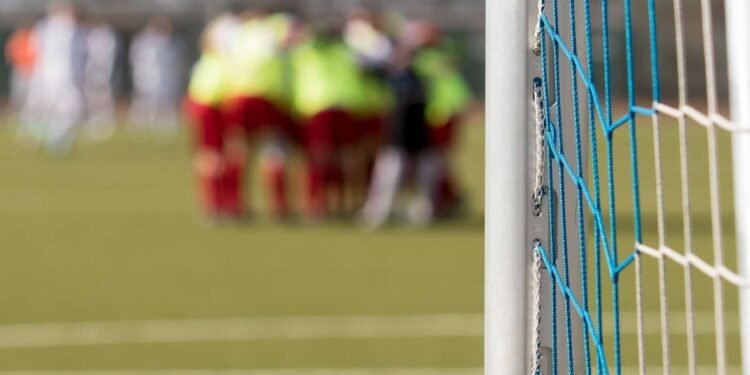 La UEFA retrasa su decisión sobre los partidos de LaLiga y la Serie A en el extranjero