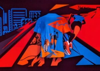 Gatorade Caracas Rock 2025: todo lo que debes saber sobre la carrera