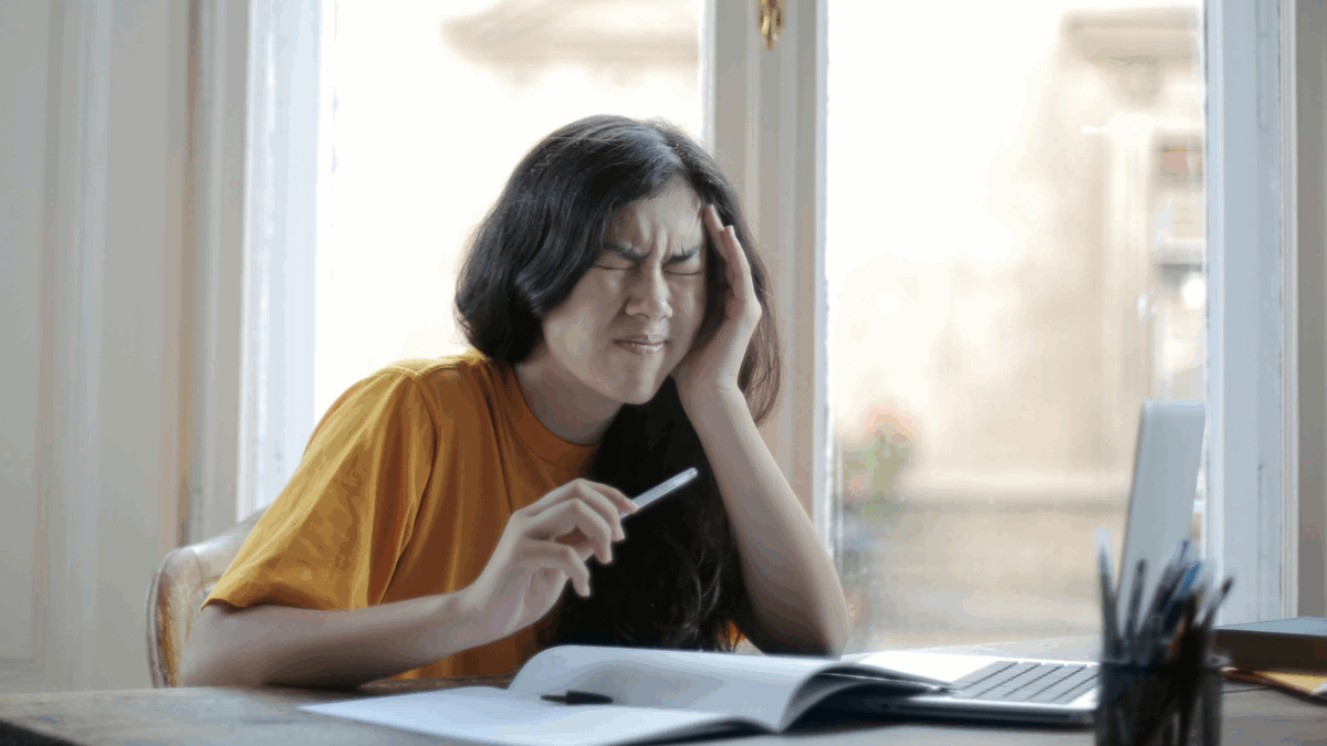 Un estudio reveló el motivo por el que algunas mujeres sanas sufren infartos