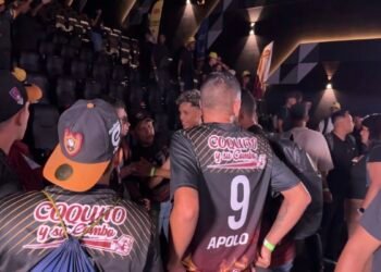 Un Pare o None decisivo: el Torneo de Pelotica de Goma presentó nuevos equipos y dinámicas
