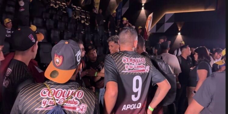 Un Pare o None decisivo: el Torneo de Pelotica de Goma presentó nuevos equipos y dinámicas