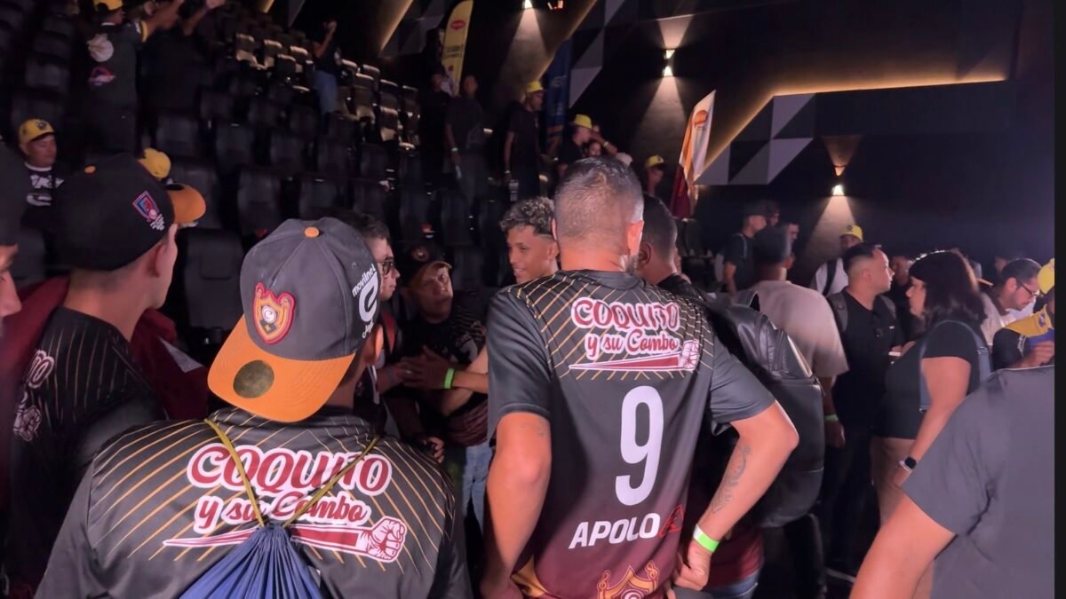Un Pare o None decisivo: el Torneo de Pelotica de Goma presentó nuevos equipos y dinámicas