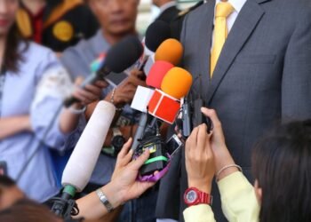 SNTP denunció amenazas de secuestro contra la familia del periodista Melanio Escobar